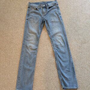 29 x 36 jeans